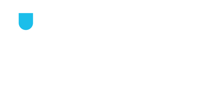 THB logo light