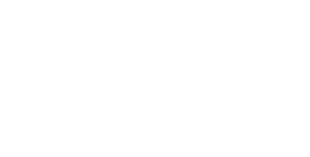 THB LOGO