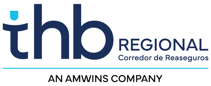 Logo THB