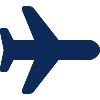 Aviación