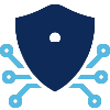 cyberSeguridad