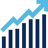 lineas financieras