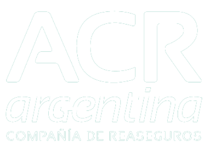 ACR Logo