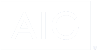 AIG
