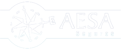 Aesa Seguros
