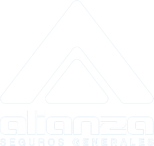 Alianza Seguros