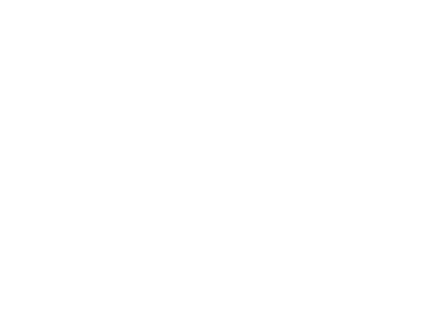 Aseguradora Tajy