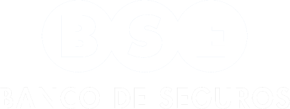 Banco de Seguros