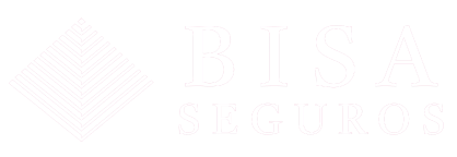 Bisa Seguros