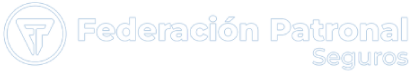 Federacion Patronal