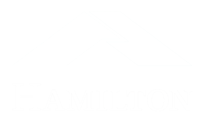 Hamilton