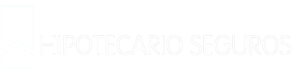 Hipotecario Seguros