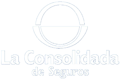 La Consolidada de Seguros Logo