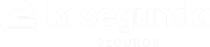 La Segunda Seguros