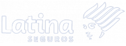 Latina