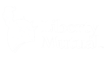 Liberty Mutual