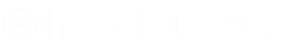 Mapfre