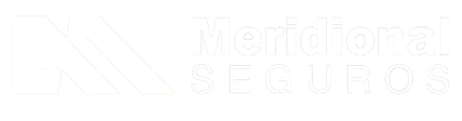 Meridional seguros