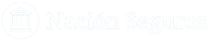Nacion Seguros