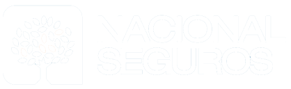 Nacional seguros