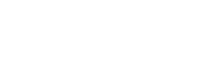 Nobleza Seguros