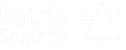 Patria Seguros
