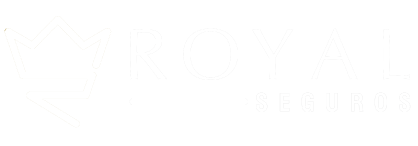 Royal Seguros