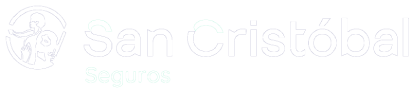 San Cristobal Seguros