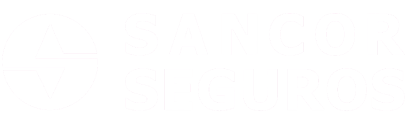 Sancor Seguros