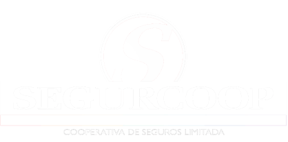 SegurCoop