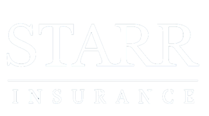 Starr Insurance