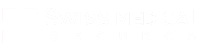 Swiss Medical