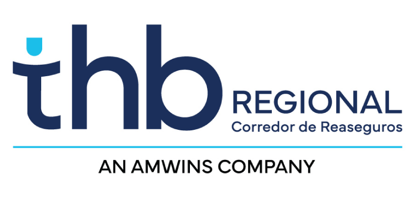 THB Logo