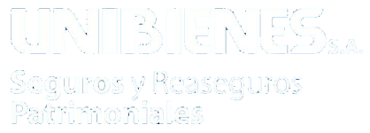 Unibienes