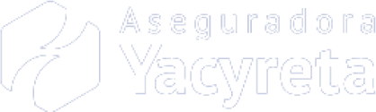 Yacyerta Aseguradora