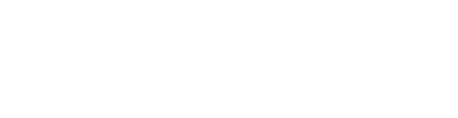 aseguradora-general-logo