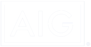 AIG-1.png