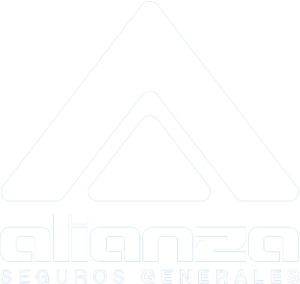 Alianza-Seguros-1.png