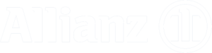 Allianz-1.png