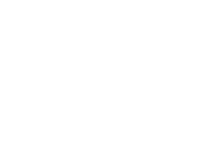Aseguradora-Tajy-2.png