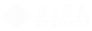 Bisa-Seguros.png