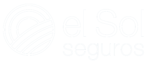 El-Sol-Seguros-1.png