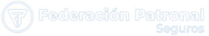 Federacion-Patronal-1.png