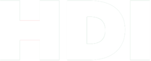 HDI-1.png