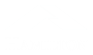 Hamilton-1.png