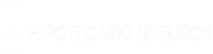 Hipotecario-Seguros-1.png
