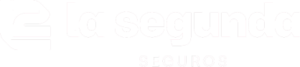 La-Segunda-Seguros-1.png