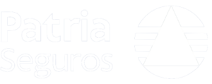 Patria-Seguros-1.png