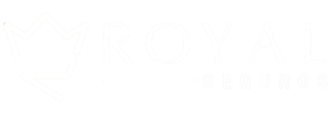 Royal-Seguros-1.png