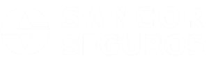Sancor-Seguros-1.png
